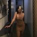 Bridgette Cuevas - Facebook