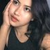 Bridgette Cuevas - Facebook