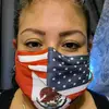 Bridgette Cuevas - @lbyc82 - TikTok