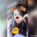 bridgette paguntalan cuevas - @bridgettepaguntalan - Instagram