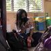 Jana Bridgette Mae Cuevas - Facebook