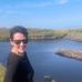 Bridget Cullinane - Facebook