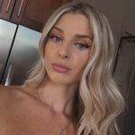 Bridget Cullinane - @bridget_cullinane - Instagram