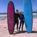 Bridget Cullinane - Facebook