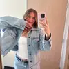 bridgetcullenn - @bridgetcullenn - TikTok