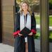 Brigid Cullinane - Facebook