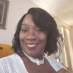 Bridget Culpepper - @brculpepper4 - Instagram