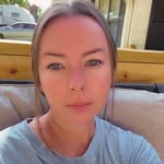 🌻Bridget Culpepper🌻 - @bculpepper143 - Instagram