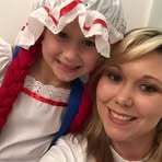 Bridget Culpepper Thomas - Facebook