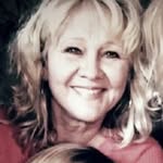Bridgettcash Culpepper - @culpepperbridgettcash - Instagram