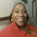 Bridgette Culpepper - @brculpepper4_ - Instagram