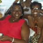 Bridgette Culpepper - Facebook