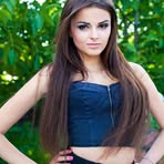 Bridgette Culpepper - Facebook