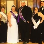 Bridgette Latiola Culpepper - Facebook