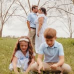 Bridgette Logan Culpepper - Facebook