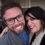 Bridgette Logan Culpepper - @blculpepper - Instagram