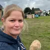 Bridget Cummins - @bridgetcummins9 - TikTok