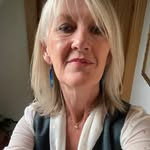 Bridget Cummins - @bridie.57 - Instagram