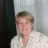 bridgetcummins555 - @bridgetcummins555 - TikTok