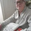 bridgetcummins - @bridgetcummins - TikTok