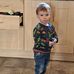 Brigid Cummins - Facebook