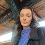 bridget - @bridgetcurley - Instagram