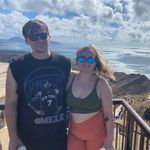 Bridget Curley - @curleyfry_ - Instagram