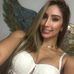 Bridget Curley - Facebook