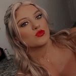 Bridget Curley - @bridget_curley - Instagram