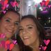 Bridget Curley - Facebook