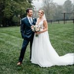Bridget Curley - @bcurley42 - Instagram
