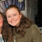 Bridget Curley - @bridgetcurley1 - Instagram
