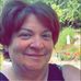 Bridget Curley - Facebook