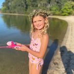 Bridget Curley Britton - @bridgetannebritton - Instagram