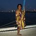 Bridgett Phillips Curley - Facebook