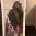 Bridgette Curley - Facebook