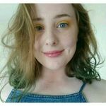 Bridgette Curley - @bridgette_curley - Instagram