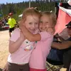 bRiDgEt - @bridgetcurryyy - TikTok