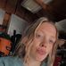 Bridget Curry - Facebook