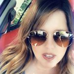 Bridget Curry - @2redhdsmom - Instagram