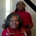 Bridget Curry - Facebook