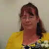 Bridget Curry - @bridgetcurry0 - TikTok