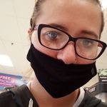 Bridget Curry - @bridget.curry.12 - Instagram