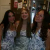 Bridget - @bridgetcurry - TikTok
