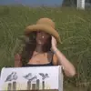 bridgetcurryart - @bridgetcurryart - TikTok