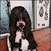 Bridgette Curry - Facebook