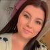Bridgette Curry - Facebook