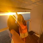 Bridget - @bridg.et_curtis - Instagram