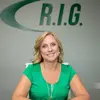 Bridget C - @bridgetcurtis - TikTok