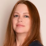 Bridget C Curtis - @realtorbridgetcurtis - Instagram